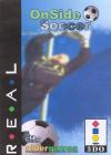 Play <b>OnSide Soccer</b> Online